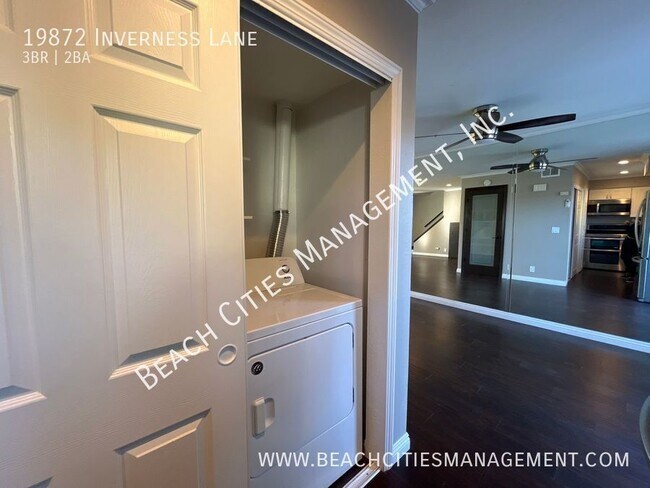 Building Photo - 19872 Inverness Ln