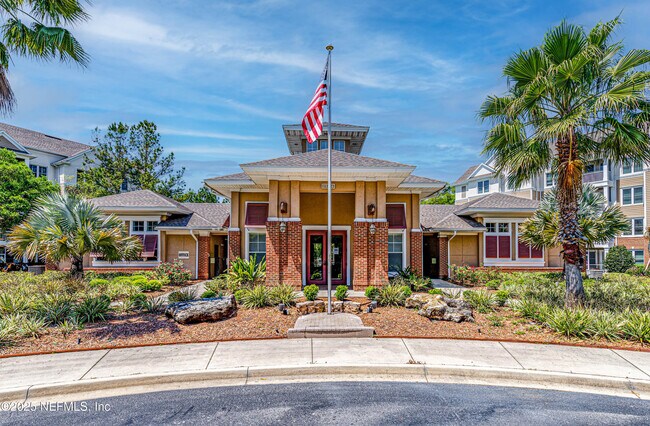 Building Photo - 13362 Stone Pond Dr