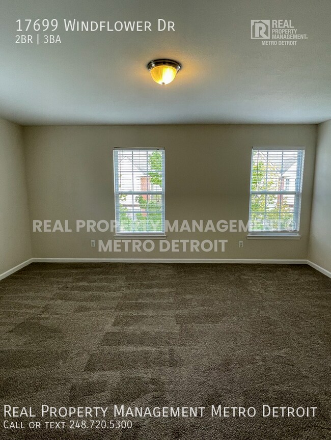 Building Photo - 17699 Windflower Dr