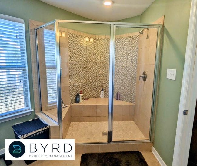 Building Photo - 17573 Memorial Tournament Dr