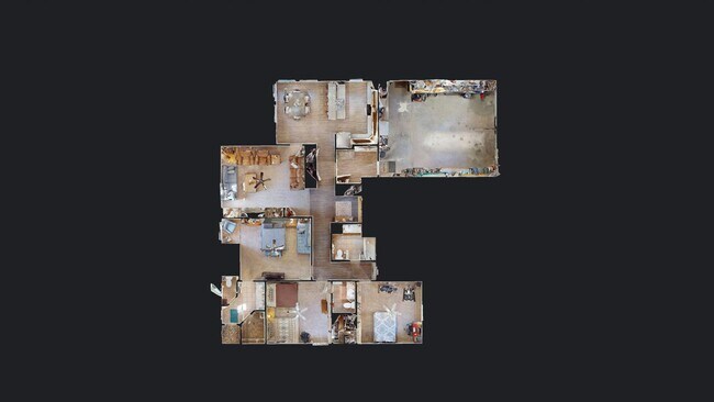 Building Photo - 3-Bedroom/2.5-Bathroom in Alamogordo, NM