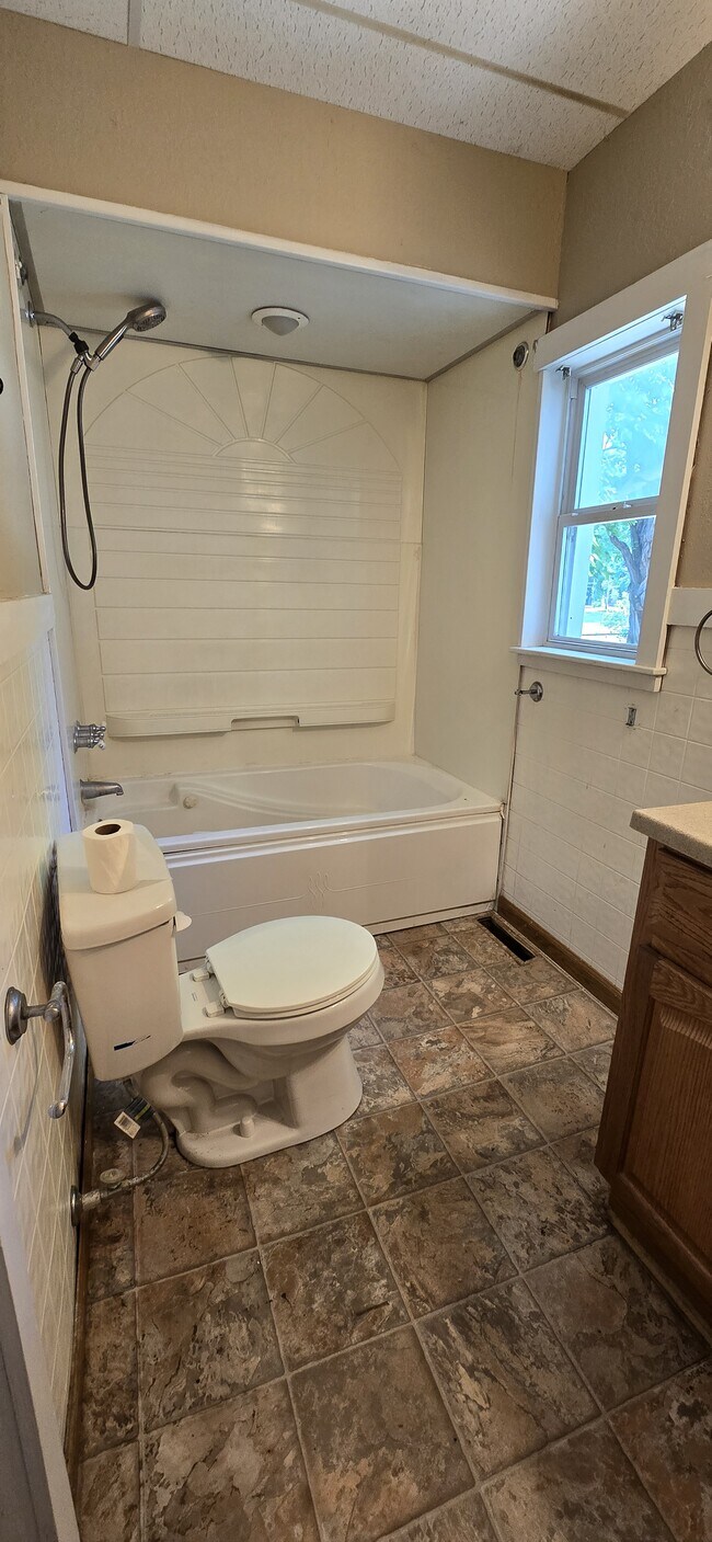 195 N Seminary St 195 N Seminary St Galesburg IL 61401 Apartment Finder