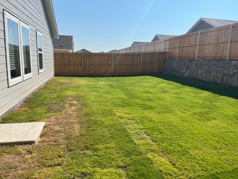 Building Photo - 4025 Twinleaf Dr