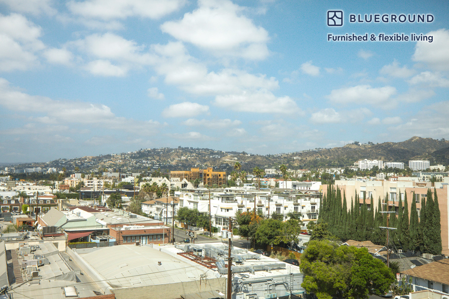 Building Photo - 6677 Santa Monica Blvd