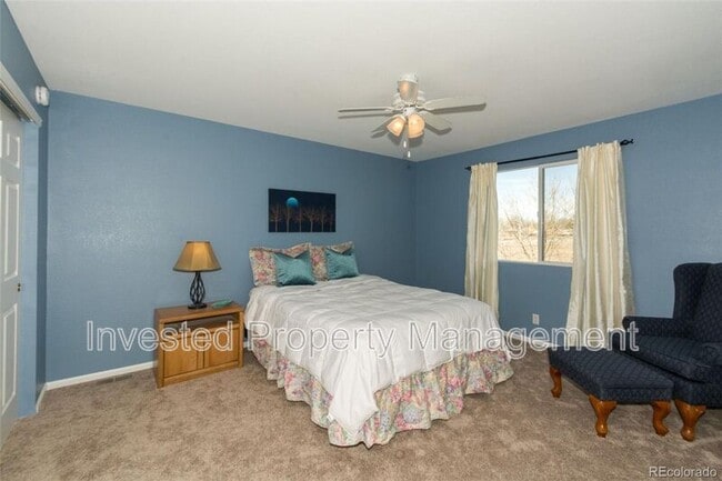 Building Photo - 2249 E 111th Dr