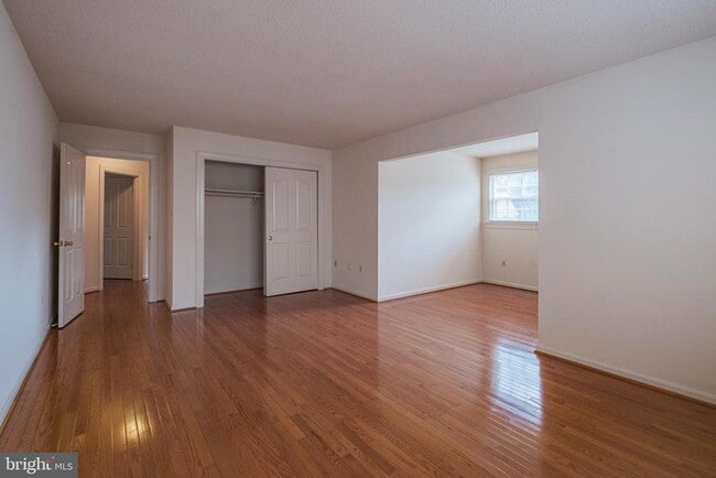 Building Photo - 14342 Brookmere Dr