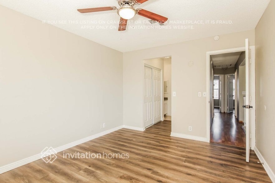 Building Photo - 3955 W Whispering Wind Dr