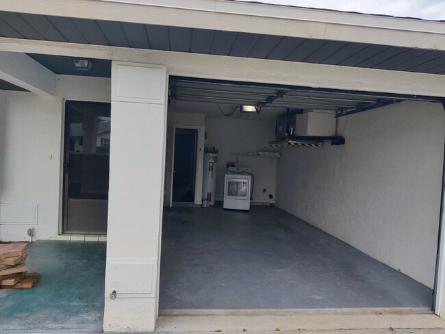Building Photo - 4502 Mercado Dr