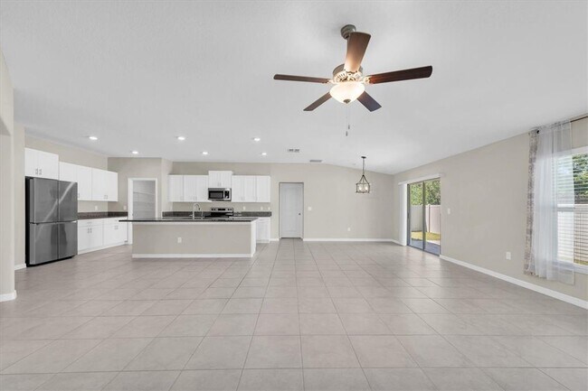 Building Photo - 1873 Colding Dr