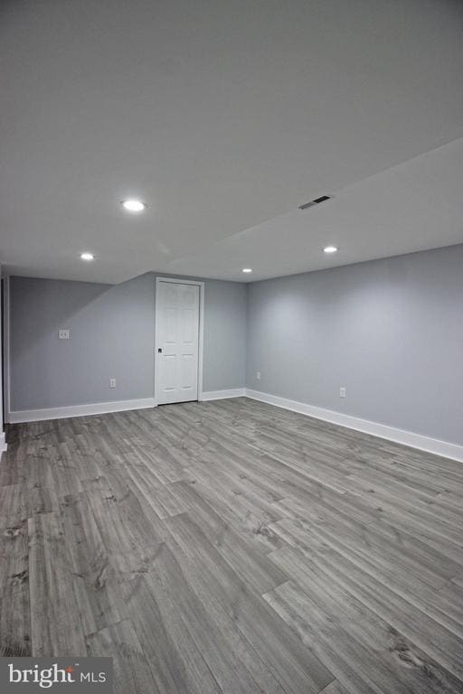Building Photo - 6811 Glenmont St