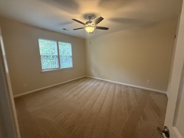 Building Photo - 7850 Cape Charles Dr