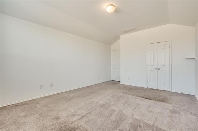 Building Photo - 1309 Roadrunner Dr