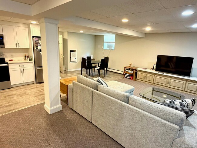 Building Photo - 63A Cannon Ct