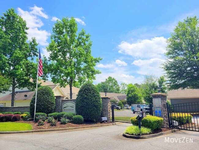 Building Photo - 307 Easterlin Way