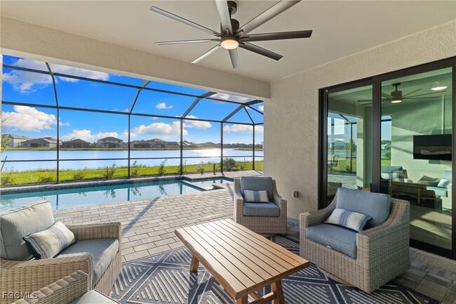 Building Photo - 10575 Timber Creek Dr