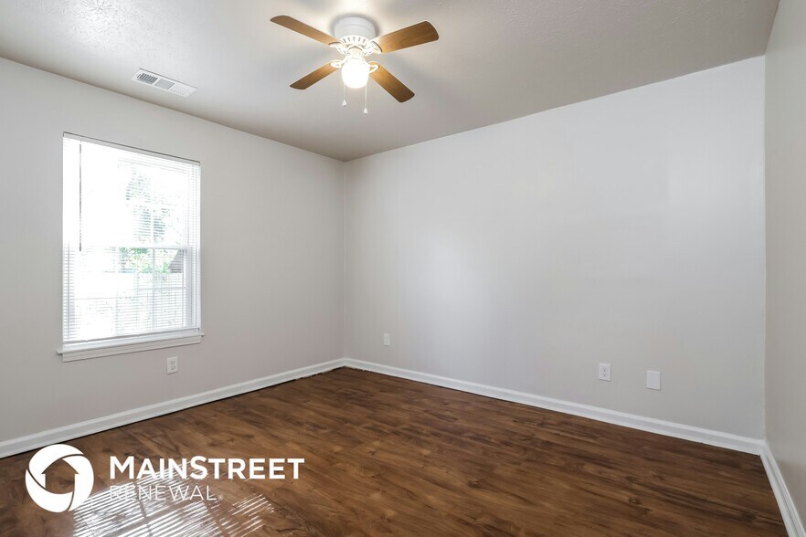 Building Photo - 8131 Afterglow Dr