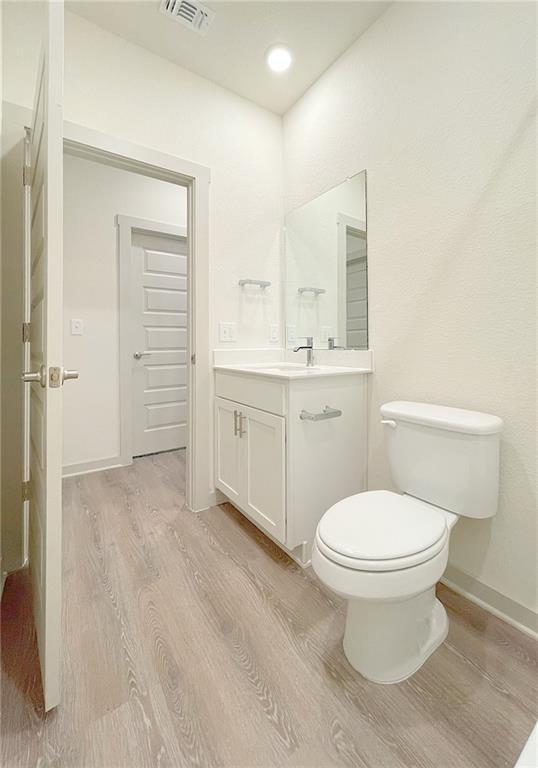 Building Photo - 10501 Defender Trl