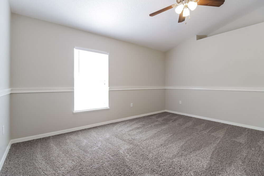 Building Photo - 2959 Elbib Dr