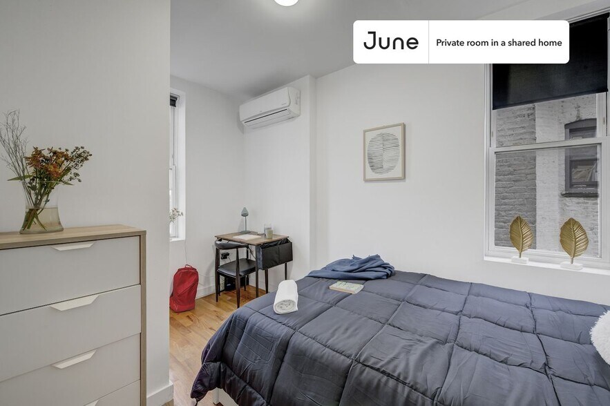 Building Photo - Room in Shared 5.0 bed/1.5 bath home