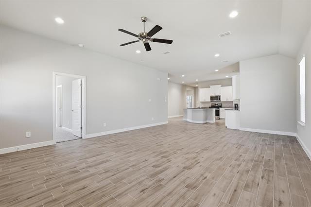 Building Photo - 10625 Zircon Ln