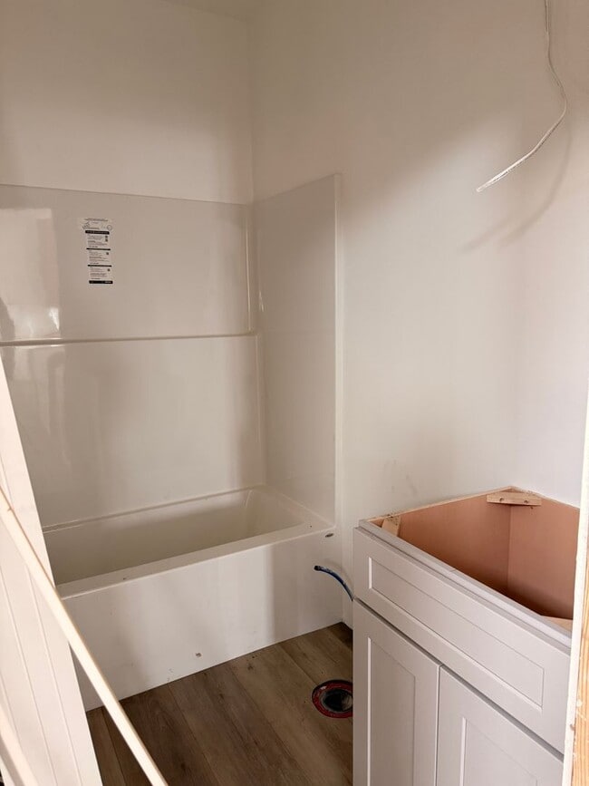 Building Photo - New Construction!