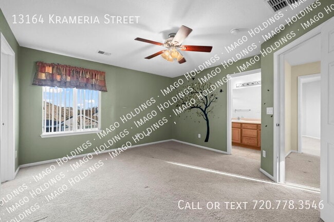 Building Photo - 13164 Krameria St