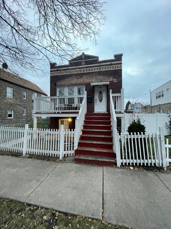 1310 S 51st Ave 1310 S 51st Ave Cicero IL 60804 Apartment Finder