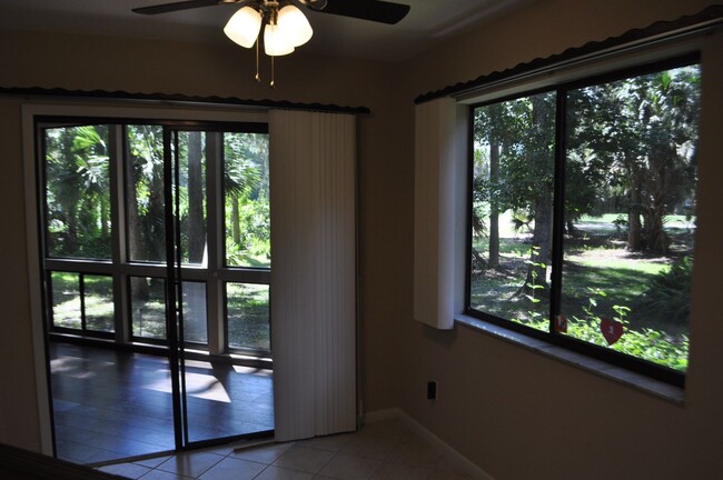 Building Photo - Fairways 1st floor condo available