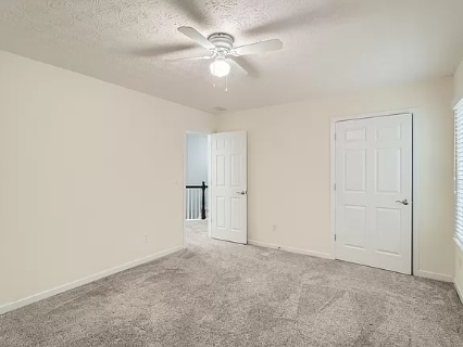 Building Photo - 1771 Sydney Mill Ct NE