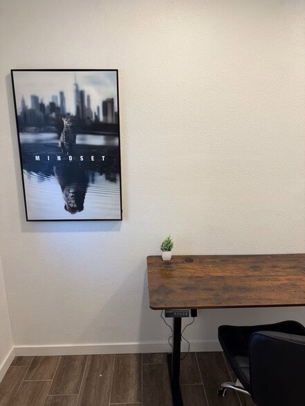 Building Photo - 3711 Nashville Ave