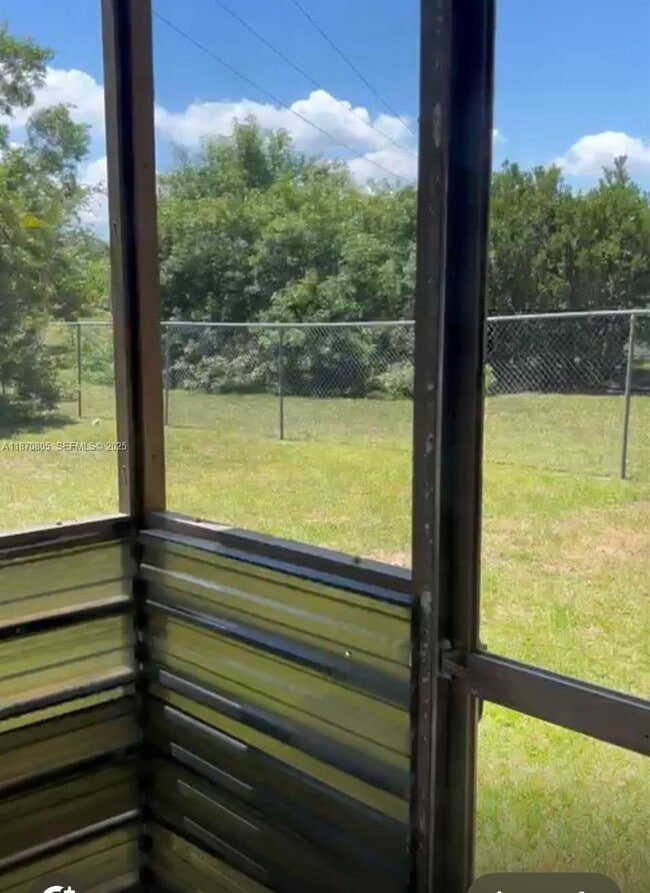 Building Photo - 3490 Foxcroft Rd