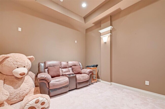 Building Photo - 5422 Linden Rose Ln