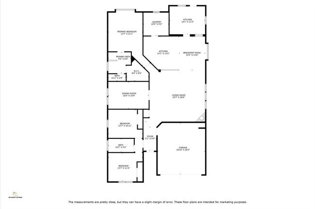Building Photo - 7303 Enchanted Rock Ln