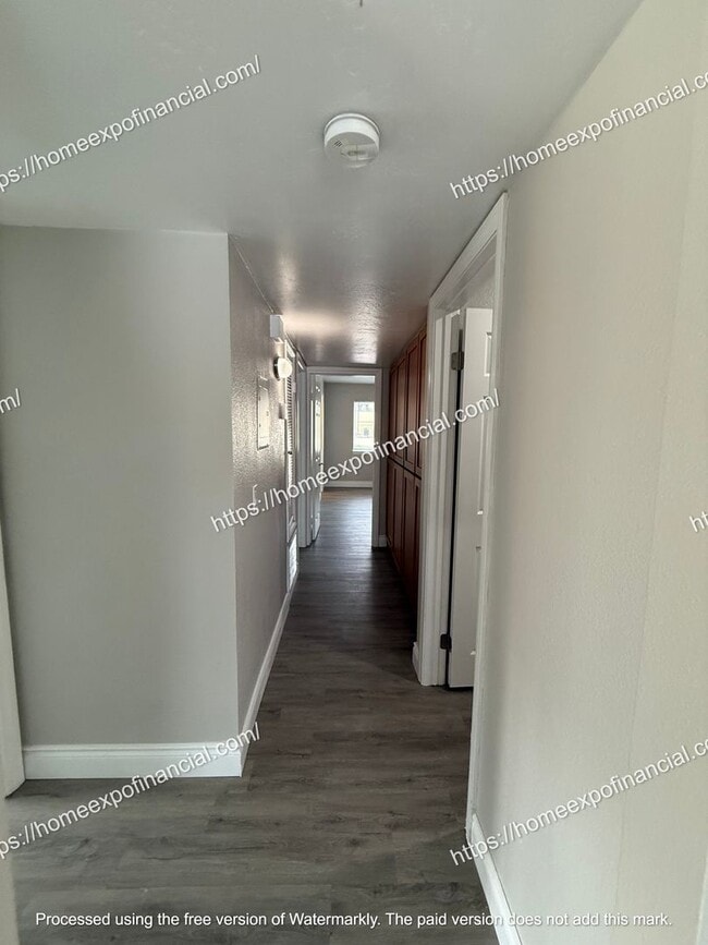 Building Photo - Nice Home For Rent