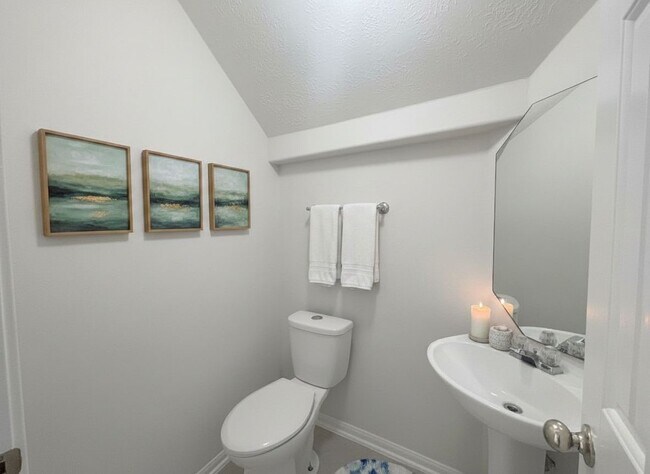 Building Photo - 18807 Harbor Key Cir