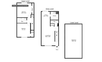 Building Photo - 283 Palmdale Dr