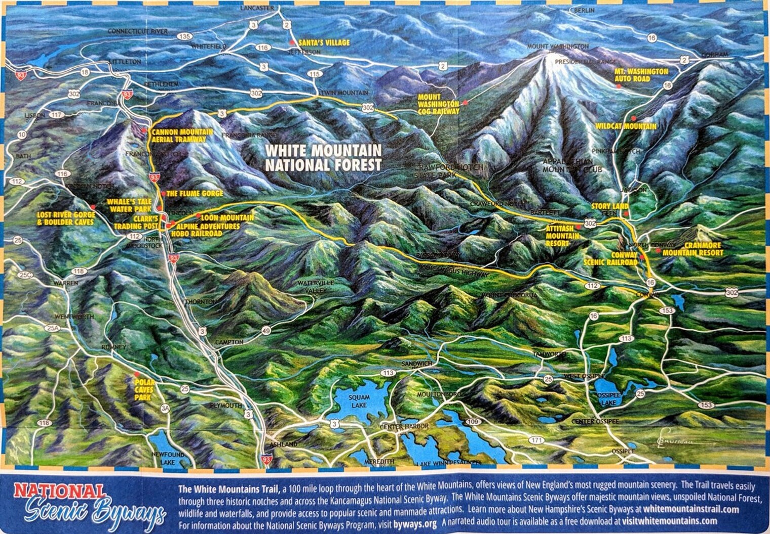 Building Photo - 140 Paquette Cir