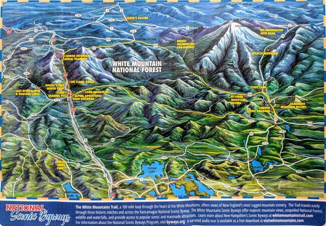 Building Photo - 66 Paquette Dr