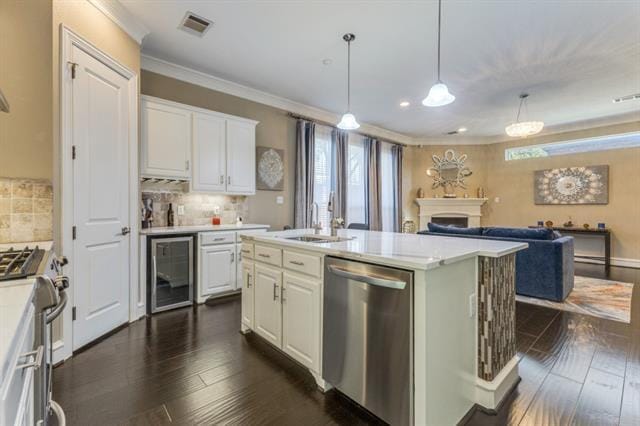 Building Photo - 4931 Homer St