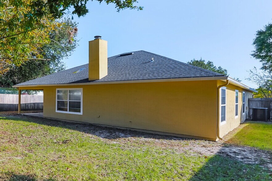 Building Photo - 3490 White Wing Rd