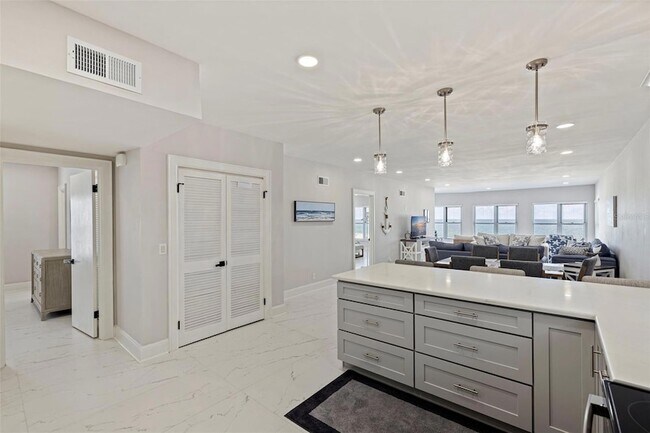 Building Photo - 4950 Gulf Blvd