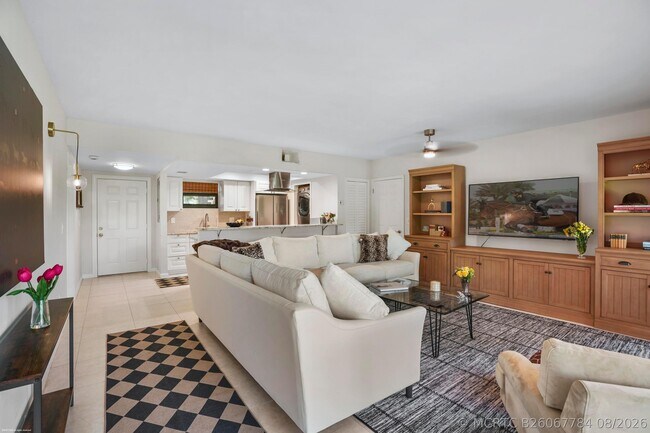 Building Photo - 13334 Polo Club Rd