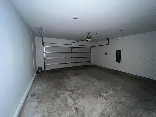 Building Photo - 312 Kayden Cv