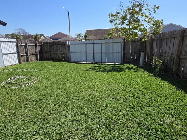 Building Photo - 15238 SW 58th Terrace