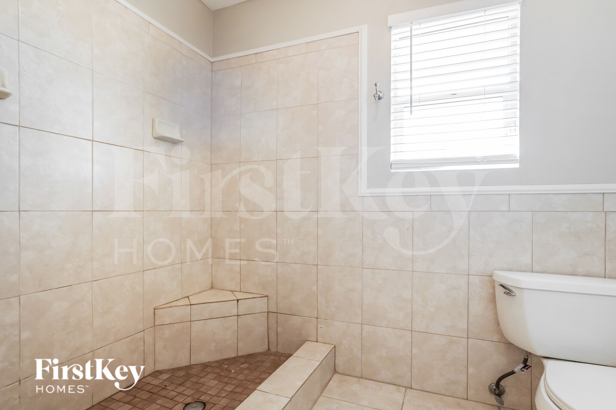 Building Photo - 4845 W Las Palmaritas Dr