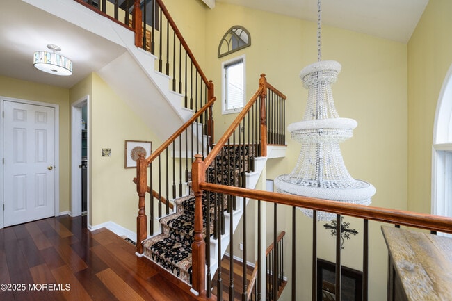 Building Photo - 106 Marina Bay Ct