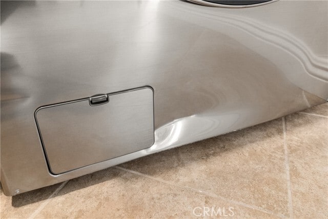 Building Photo - 11639 Menlo Ave