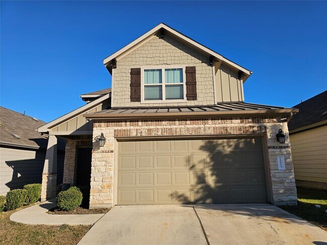 Building Photo - 15915 Cessida St