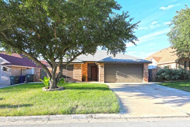 Primary Photo - 1222 Longhorn Dr