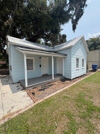 Building Photo - 2524 Norwich-